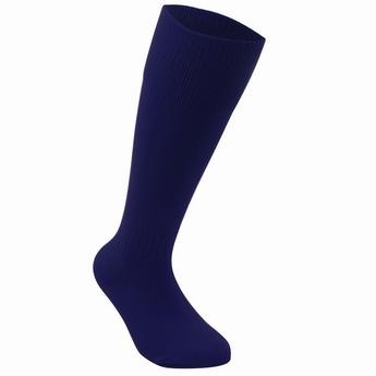 Sondico Football Socks Plus Size