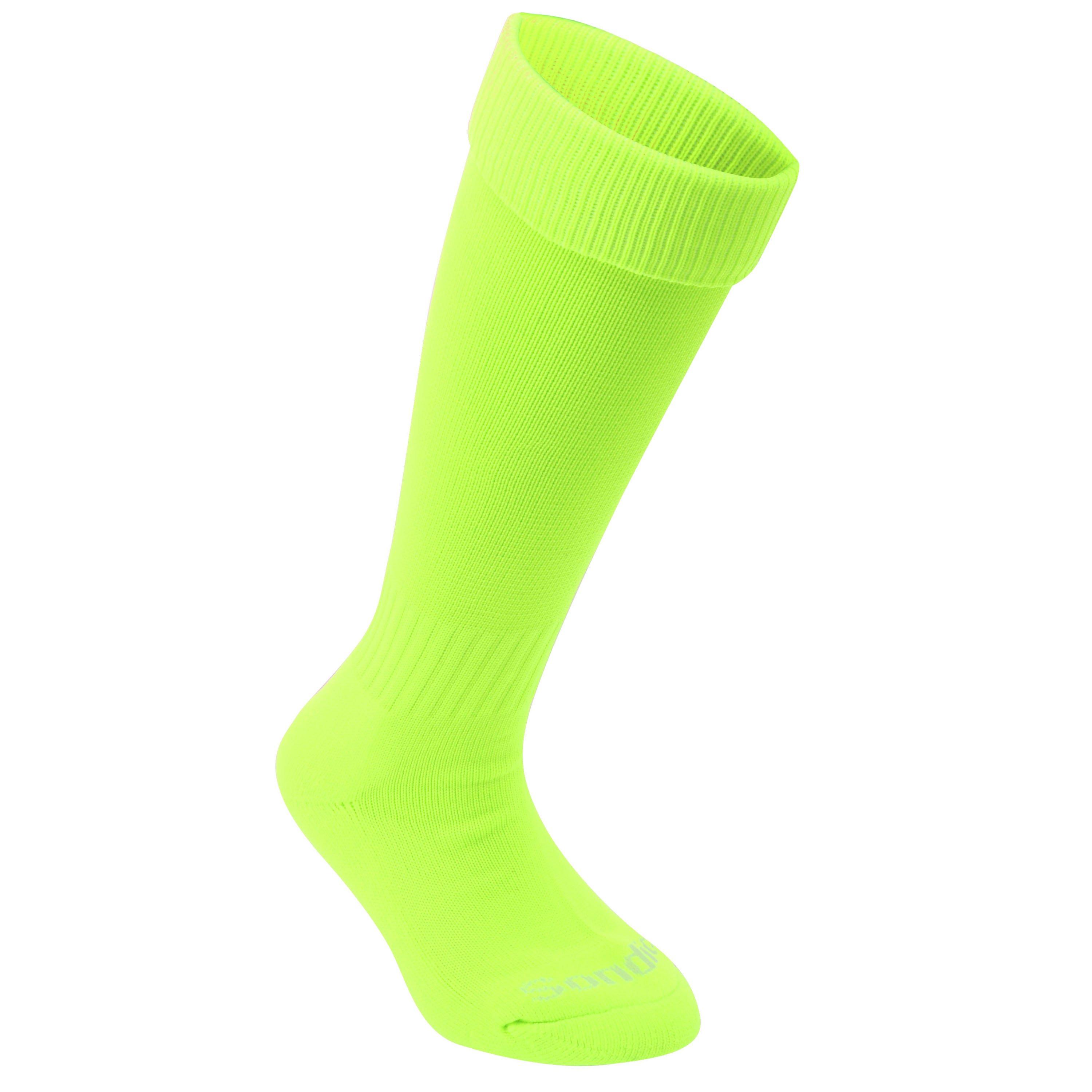 Football Socks Plus Size