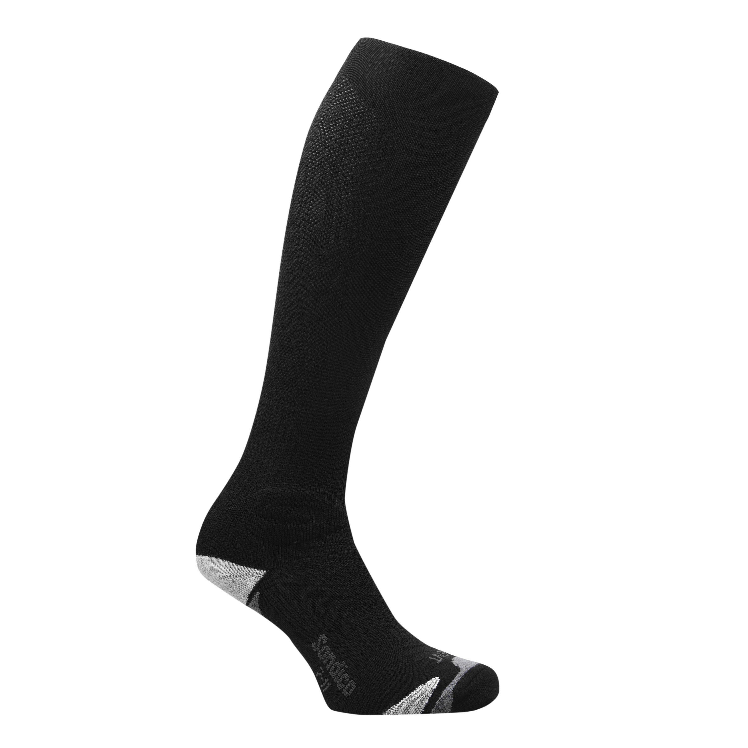 Sondico | Elite Football Socks | Football Socks | Sports Direct MY