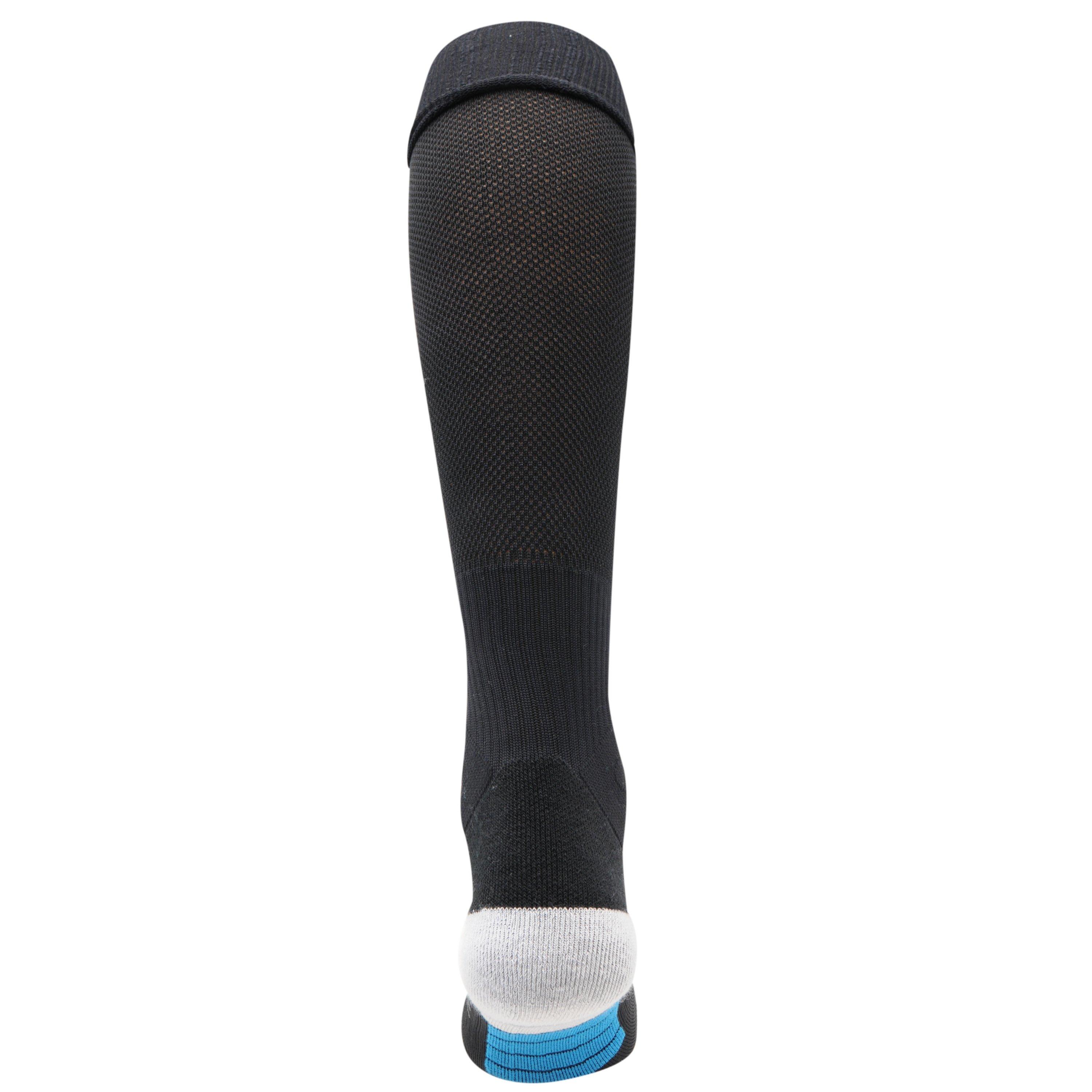 Schwarz - Sondico - Elite Football Socks - 3