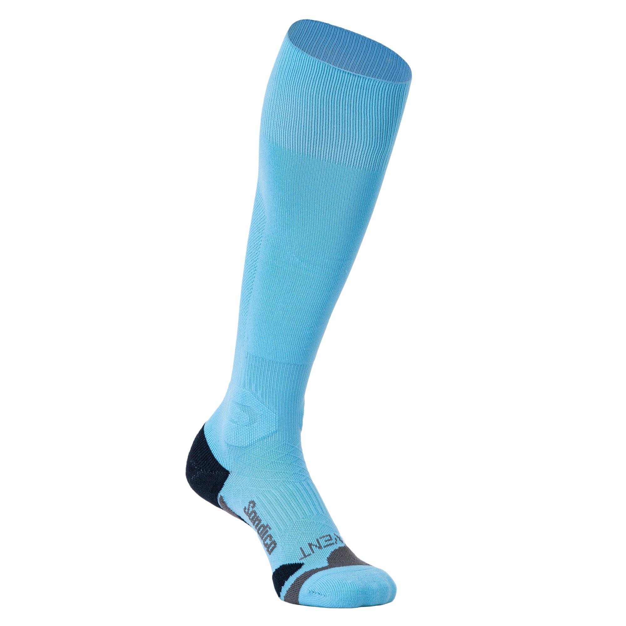 Sondico Men's Sky Elite Football Socks - 12+ - Image 3