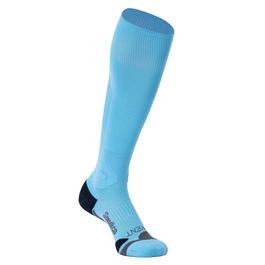 Sondico Elite Football Socks