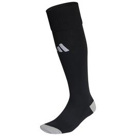 adidas Milano 23 Adults Football Socks