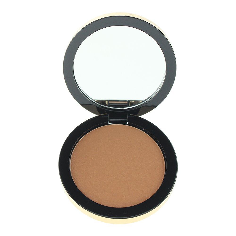 None - TanOrganic - Bronzing Powder 10g - 2