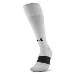 Under Armour Soccer Solid OTC Socks