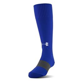 Under Armour Ankle Sock 99