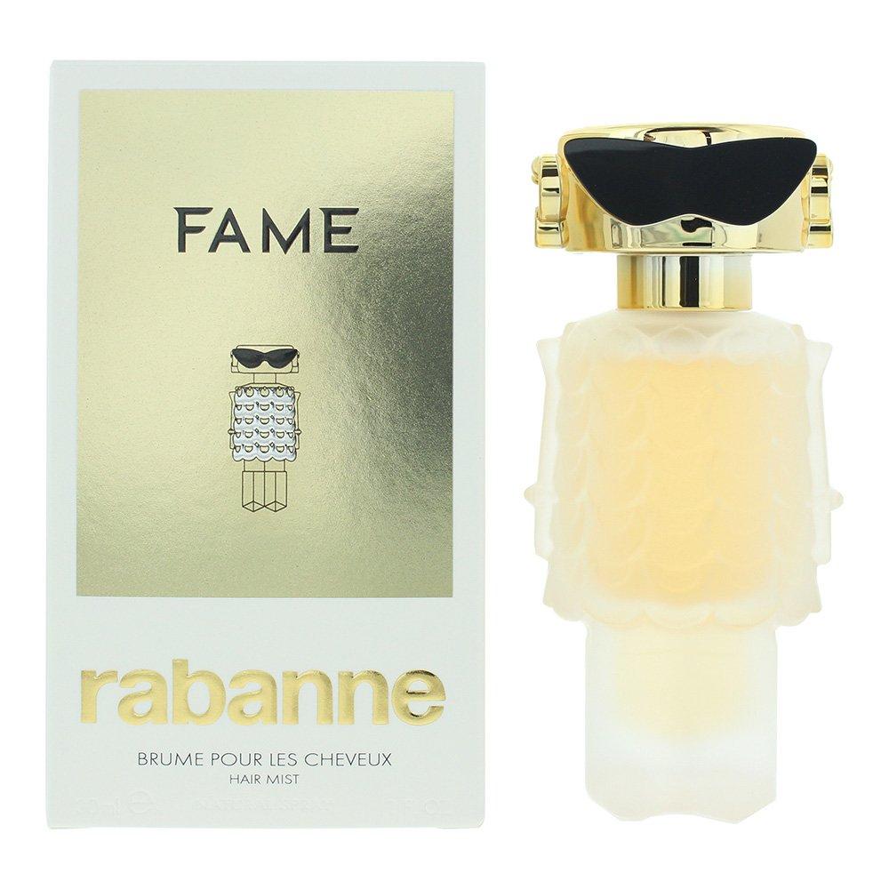 None - Rabanne - Rabanne Fame Hair Mist 30ml - 1
