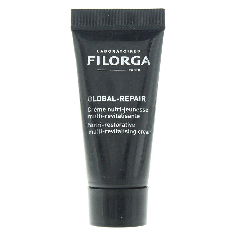 None - Filorga - Filorga Global Repair Intensive Face Serum 7ml - 2