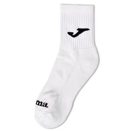 Joma Football Ankle Socks