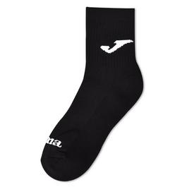 Joma Football Ankle Socks