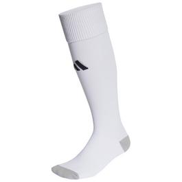 adidas Milano 23 Adults Football Socks