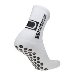 TapeDesign Elite Football Socks