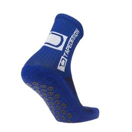 TapeDesign Classic Grip Socks