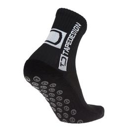 TapeDesign Classic Grip Socks Juniors