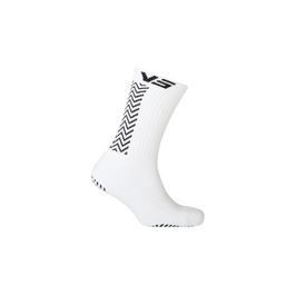 VYPR SPORTS Vsports VENM 2.0 Performance Grip Socks