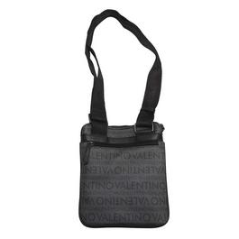Valentino Futon Side Bag