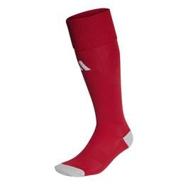 adidas Milano 23 Adults Football Socks