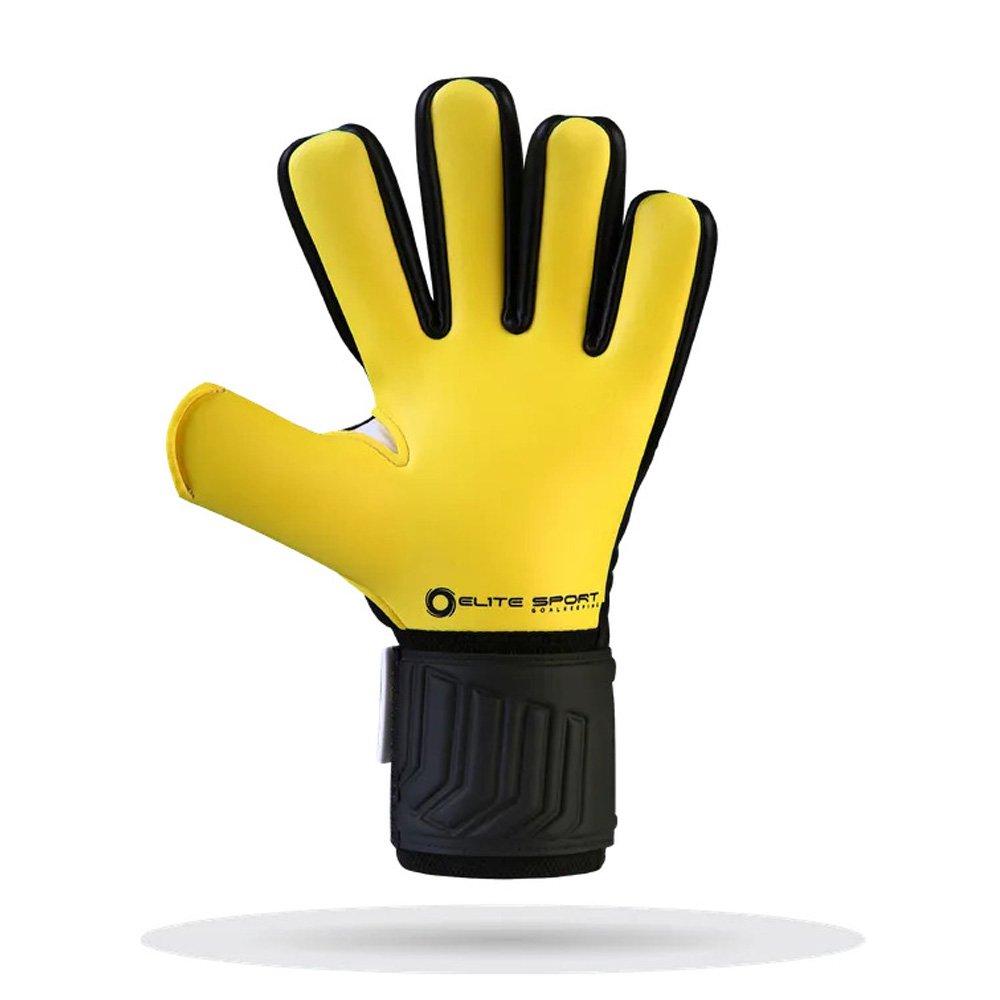 Bp - Elite - Sports BP Goalkeeping Gloves - 3