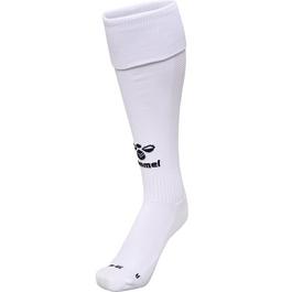 Hummel Football Socks