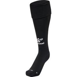 Hummel Football Socks