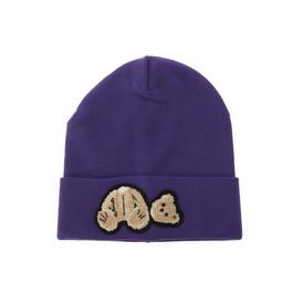 Palm Angels Bear Beanie
