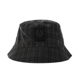 Belstaff Bucket Hat