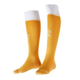 Castore Dri 2 pack socks Junior