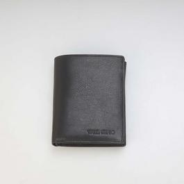 Valentino Bags Zip Around Wallet