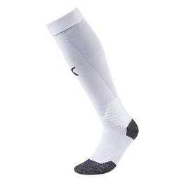 Puma Team Liga Adults Football Socks 1 Pack