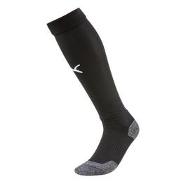 Puma Team Liga Adults Football Socks 1 Pack