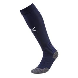 Puma Team Liga Adults Football Socks 1 Pack