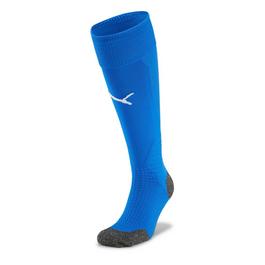 Puma Team Liga Adults Football Socks 1 Pack