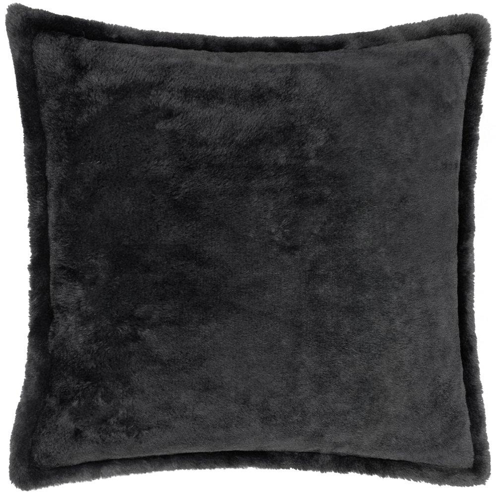 Kallu Faux Fur Fibre Filled Cushion