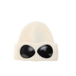 CP Company Goggle Lens Beanie