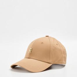 Tommy Hilfiger ELEVATED CHIC CAP