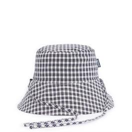 Barbour Kilburn Reversible Bucket Hat