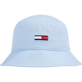Tommy Jeans Flag Bucket Hat