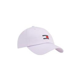 Tommy Jeans Logo Baseball Cap
