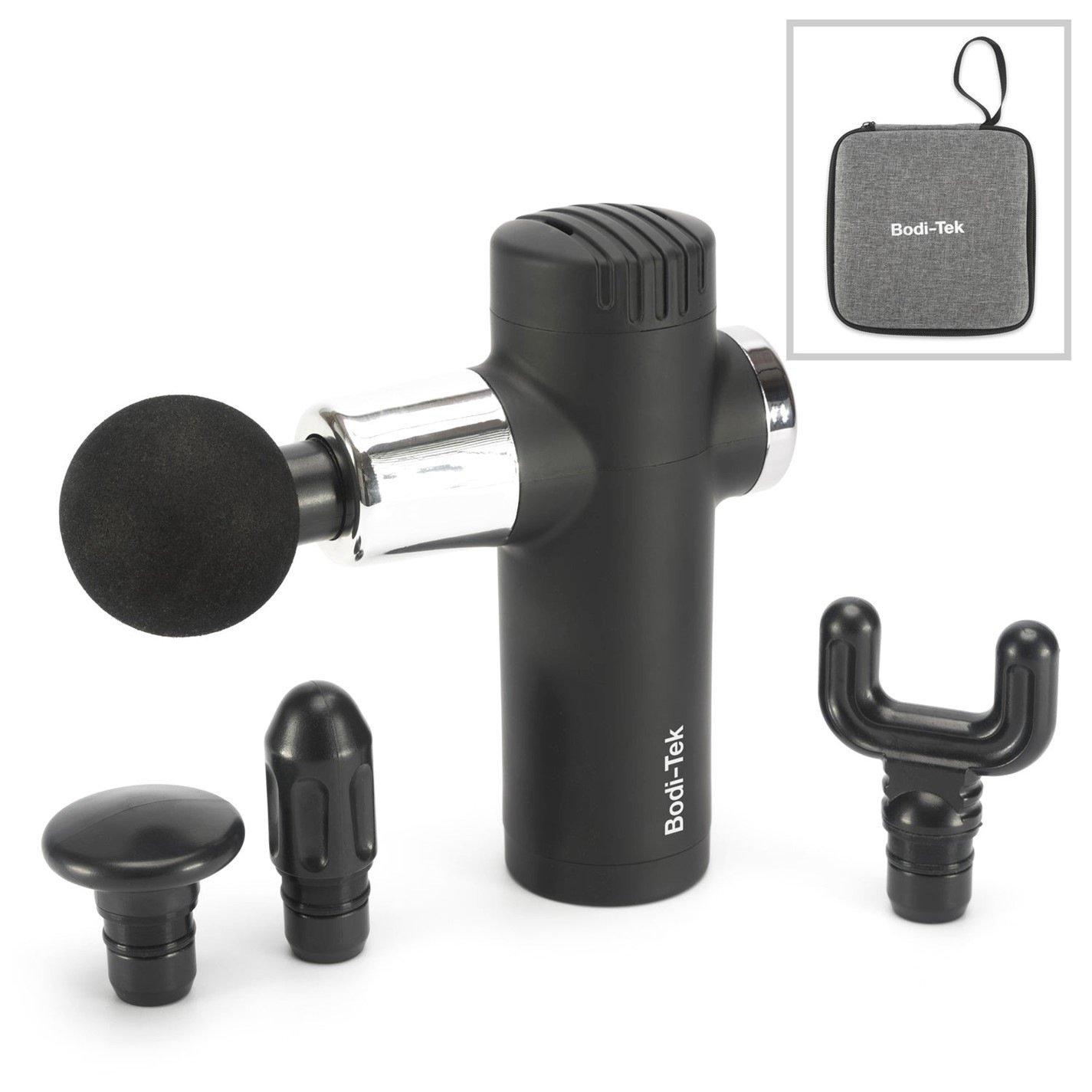 Bodi-Tek Bodi-Tek Mini Deep Tissue Massage Gun
