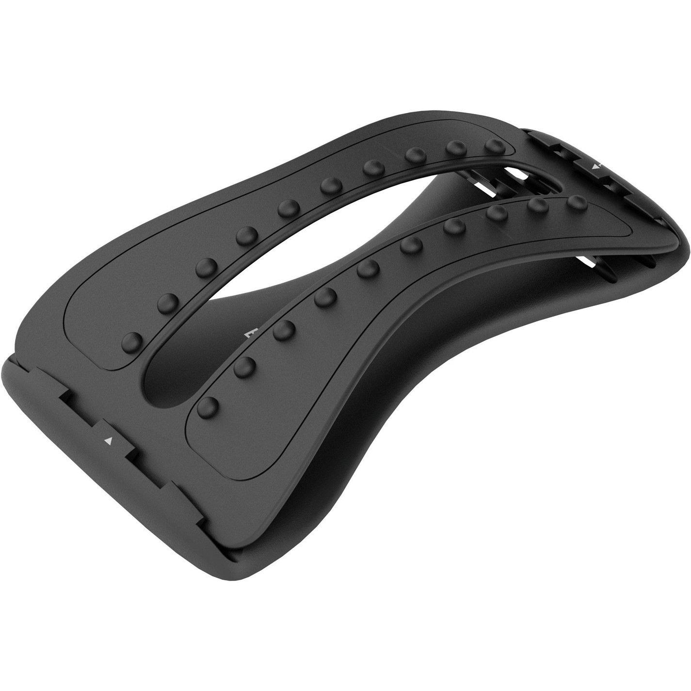 Bodi-Tek Original Back Magic Plus Back Stretcher