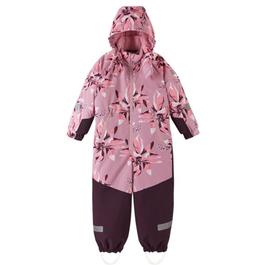 Reima Ski Suit Juniors