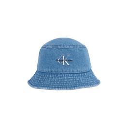 Calvin Klein Jeans Bucket Hat
