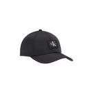 Black BEH - Handbag calvin klein kids teen logo panel short sleeve t shirt item - EXPAND CAP - 1