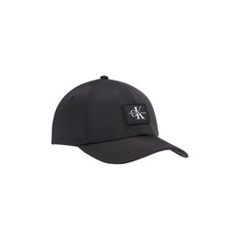 Calvin Klein Jeans EXPAND CAP