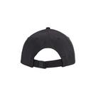 Black BEH - Handbag calvin klein kids teen logo panel short sleeve t shirt item - EXPAND CAP - 3