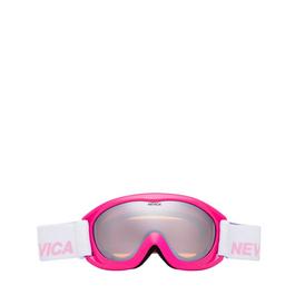 Nevica Raise Goggle Jn51