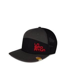 La Sportiva Sport Traverse Cap 51