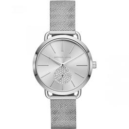 Michael Kors Ladies Michael Kors Portia Watch