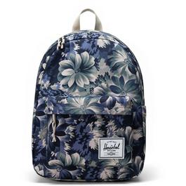 Herschel Supply Co Classic Backpack