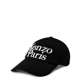 Kenzo KNZO Verdy Hats Sn42